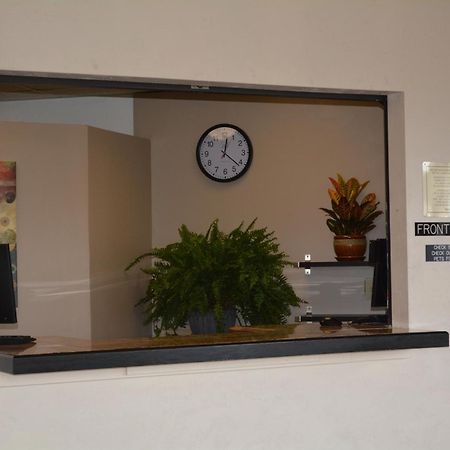 Motel Super 8 By Wyndham Port Angeles At Olympic National Park Exterior foto
